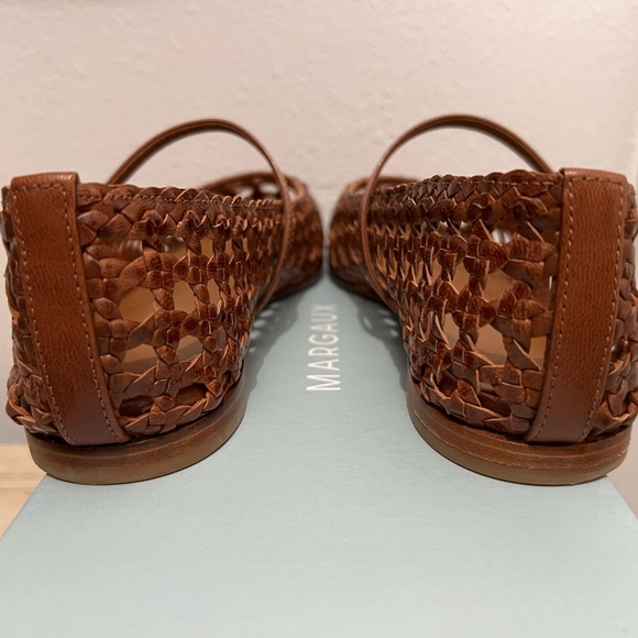 Margaux The DEMI JANE - Picture 4 of 9